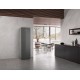 MIELE KFN 4898 AD (12156960) ΨΥΓ/ΚΤΗΣ 60cm NO FROST ΛΕΥΚΟΣ MIELE KFN 4898 AD (12156960) ΨΥΓ/ΚΤΗΣ 60cm NO FROST ΛΕΥΚΟΣ